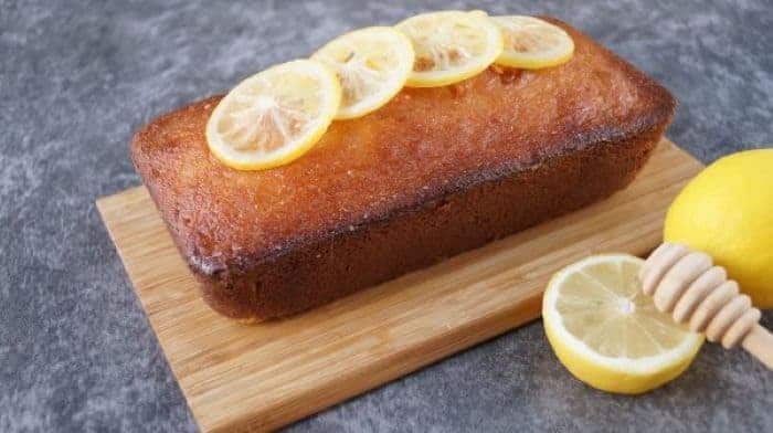 วิธีทำเลม่อนแช่น้ำผึ้ง, เลมอนแช่น้ำผึ้ง