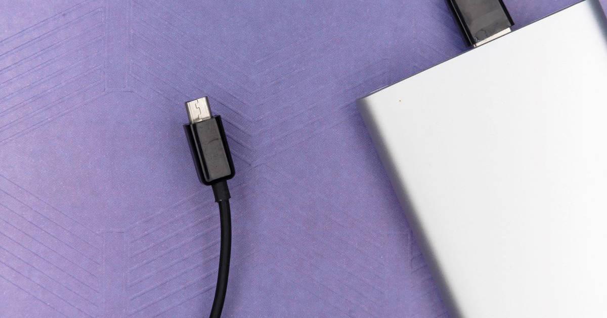 พาวเวอร์แบงค์ชาร์จเเร็ว, พาวเวอร์แบงค์ไร้สาย