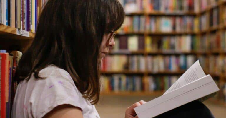 เรียนภาษาไต้หวัน, ภาษาไต้หวัน