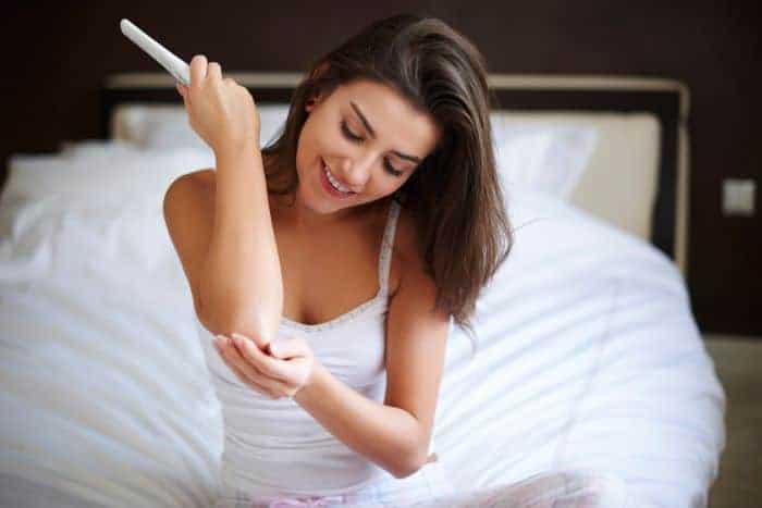 ครีมทาข้อศอกดำ, ครีมทาข้อศอกดำยี่ห้อไหนดี