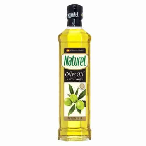 น้ำมันมะกอกยี่ห้อไหนดี, น้ำมันมะกอก