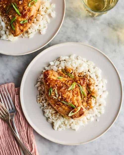 น้ําส้มสายชูแอปเปิ้ลไซเดอร์, น้ําส้มสายชูหมักแอปเปิ้ล