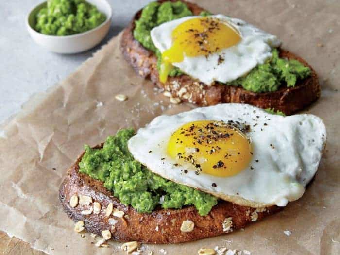 น้ําส้มสายชู แอปเปิ้ลไซเดอร์, น้ําส้มสายชูหมักแอปเปิ้ล