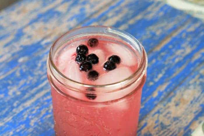 น้ําส้มสายชู แอปเปิ้ลไซเดอร์, น้ําส้มสายชูหมักแอปเปิ้ล