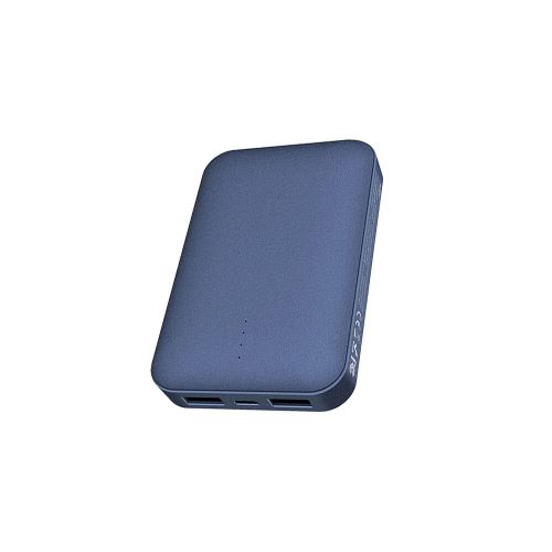 พาวเวอร์แบงค์ ชาร์จเเร็ว, พาวเวอร์แบงค์ไร้สาย