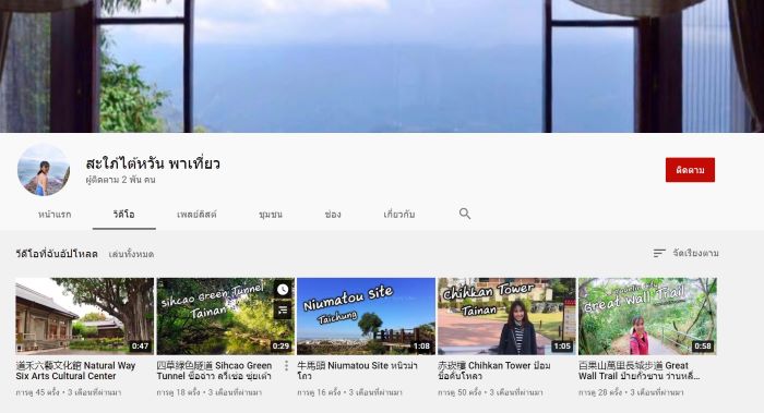 เรียนภาษาไต้หวัน, ภาษาไต้หวัน