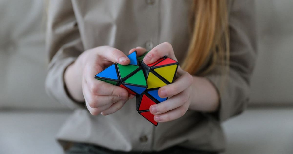 adhd ผู้ใหญ่, สมาธิสั้นในผู้ใหญ่