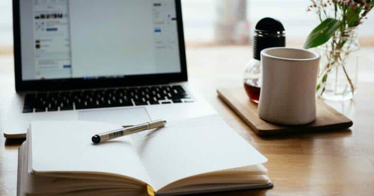 เรียนภาษาญี่ปุ่นฟรี, เรียนภาษาญี่ปุ่นด้วยตัวเอง