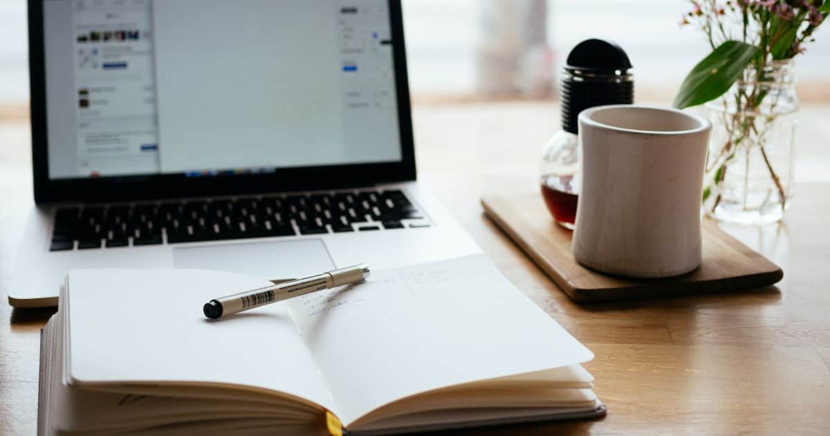 เรียนภาษาญี่ปุ่นฟรี, เรียนภาษาญี่ปุ่นด้วยตัวเอง