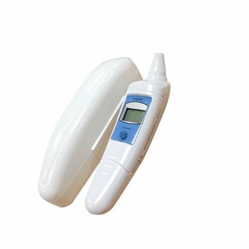 ที่วัดไข้ ดิจิตอล, ปรอทวัดไข้ดิจิตอลยี่ห้อไหนดี