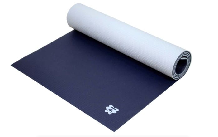 ทำความสะอาด เสื่อโยคะ, วิธีทำความสะอาด เสื่อโยคะ