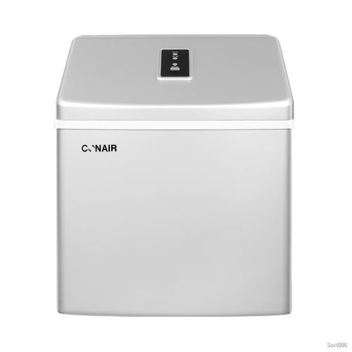 เครื่องทำน้ำแข็งยี่ห้อไหนดี, เครื่องทำน้ำแข็งหลอด