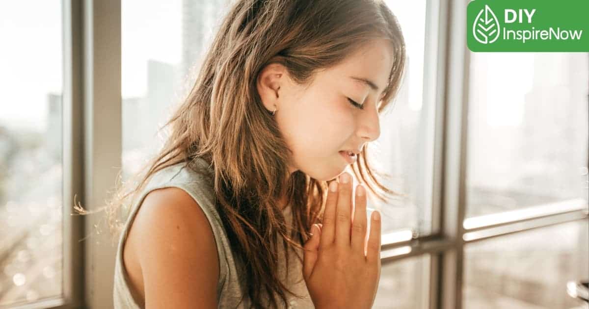 สวดมนต์แผ่เมตตา, สวดมนต์แผ่เมตตา อโหสิกรรม