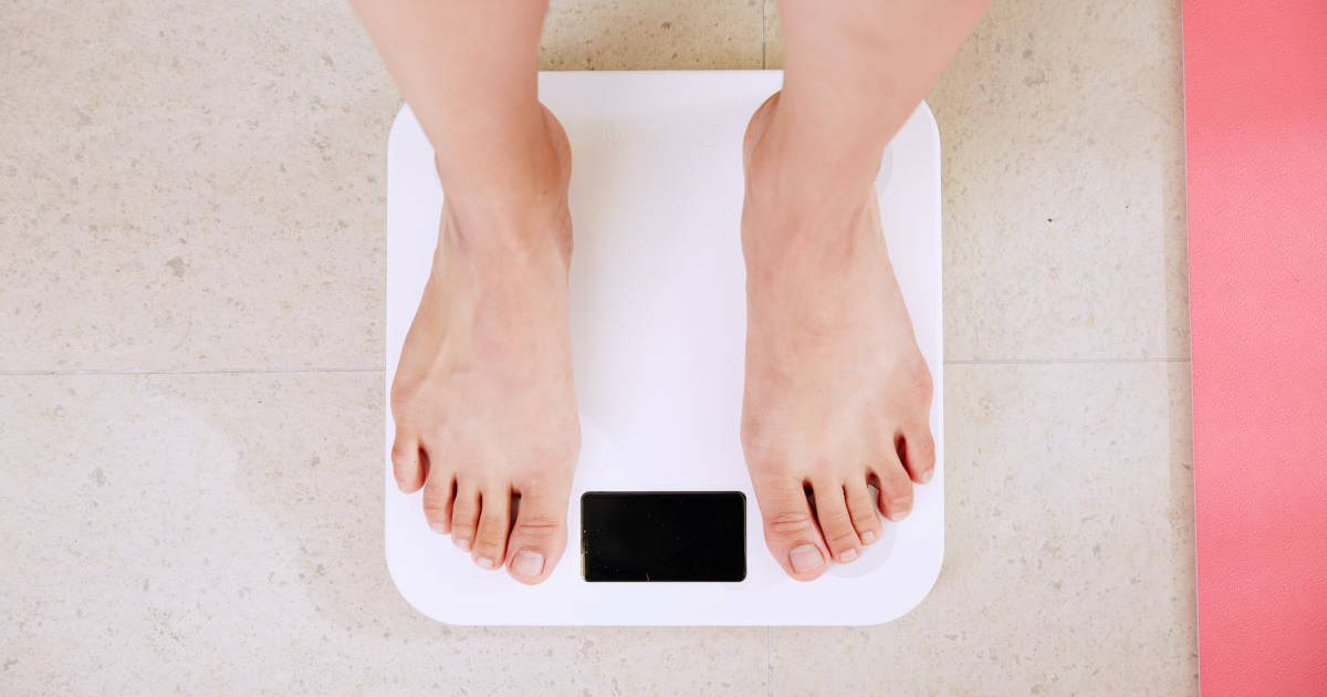 ตาชั่งดิจิตอลยี่ห้อไหนดี, เครื่องชั่งดิจิตอลยี่ห้อไหนดี