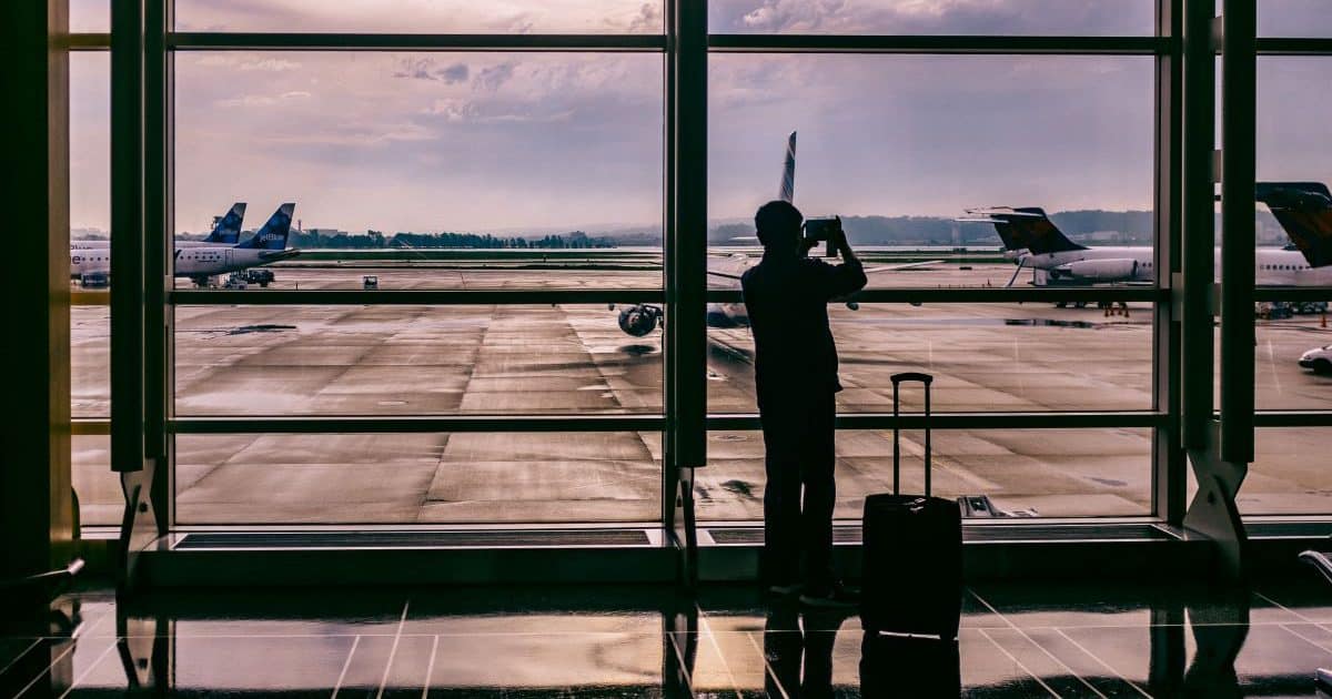 ย้ายประเทศถาวร, ย้ายประเทศ