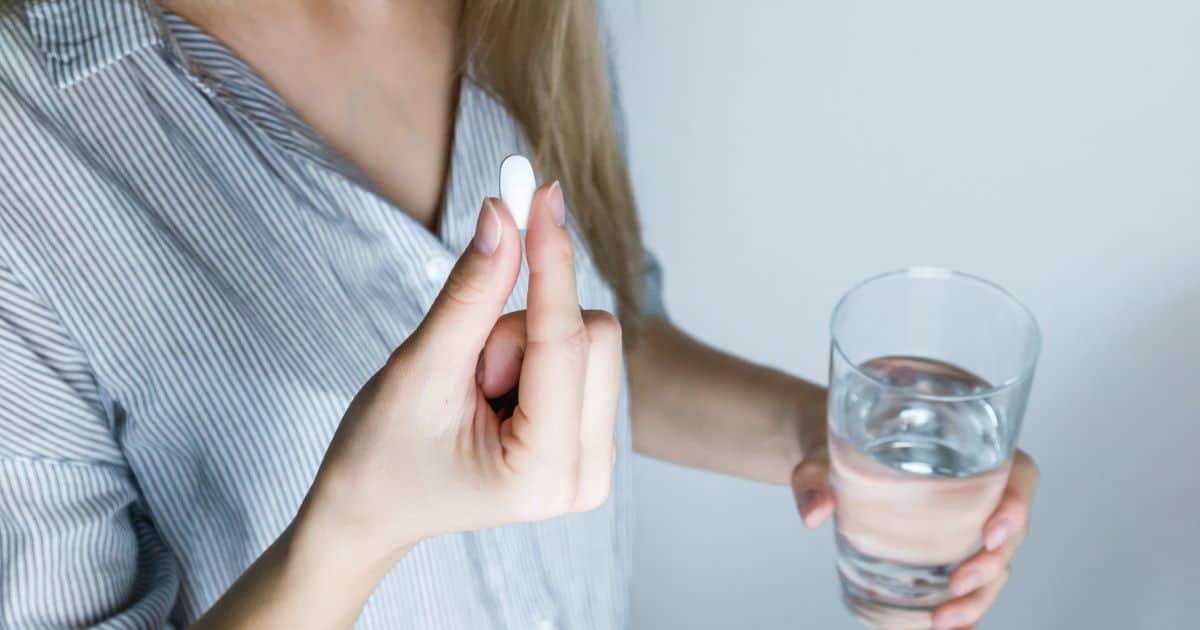 เมลาโทนินยี่ห้อไหนดี, ยาเมลาโทนิน