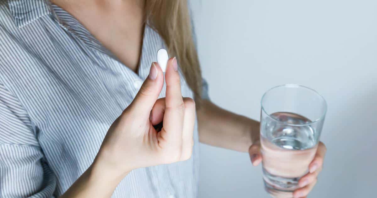 เมลาโทนินยี่ห้อไหนดี, ยาเมลาโทนิน