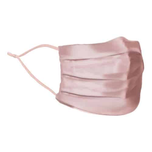 ของขวัญวันแม่, วันแม่แห่งชาติ 2564