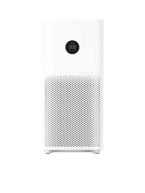 ของขวัญวันแม่, วันแม่แห่งชาติ 2564