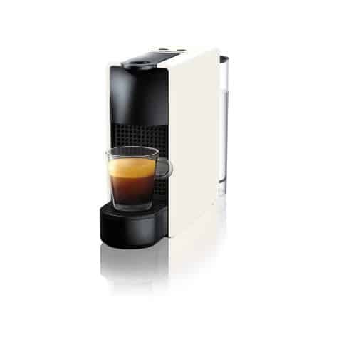 ของขวัญวันแม่, วันแม่แห่งชาติ 2564