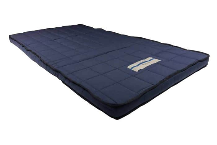 ของขวัญวันแม่, วันแม่แห่งชาติ 2564