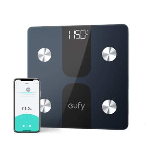 ตาชั่งดิจิตอลยี่ห้อไหนดี, เครื่องชั่งดิจิตอลยี่ห้อไหนดี