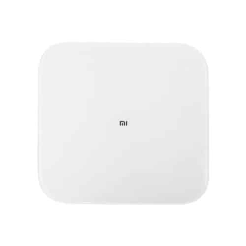 ตาชั่งดิจิตอลยี่ห้อไหนดี, เครื่องชั่งดิจิตอลยี่ห้อไหนดี