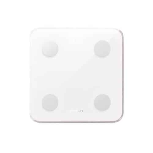 ตาชั่งดิจิตอลยี่ห้อไหนดี, เครื่องชั่งดิจิตอลยี่ห้อไหนดี