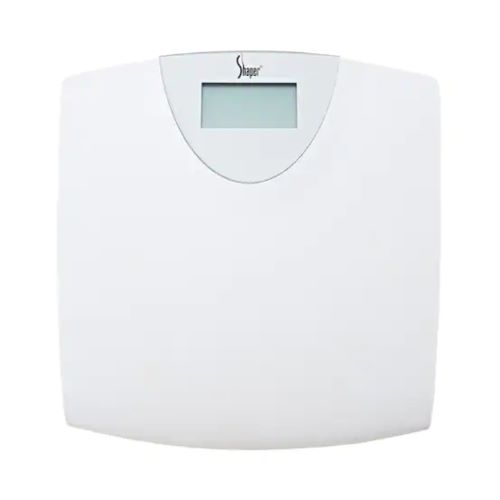 ตาชั่งดิจิตอลยี่ห้อไหนดี, เครื่องชั่งดิจิตอลยี่ห้อไหนดี