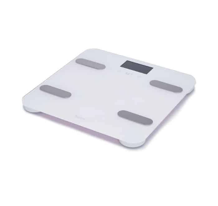 ตาชั่งดิจิตอล ยี่ห้อไหนดี, เครื่องชั่งดิจิตอลยี่ห้อไหนดี