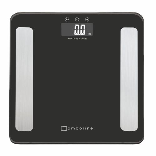 ตาชั่งดิจิตอล ยี่ห้อไหนดี, เครื่องชั่งดิจิตอลยี่ห้อไหนดี