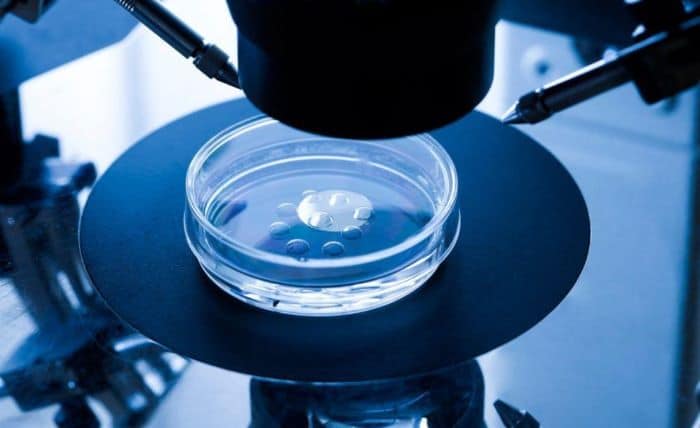 ผู้หญิงวัย หมดประจำเดือนท้องไหม, วัยหมดประจำเดือนท้องได้ไหม