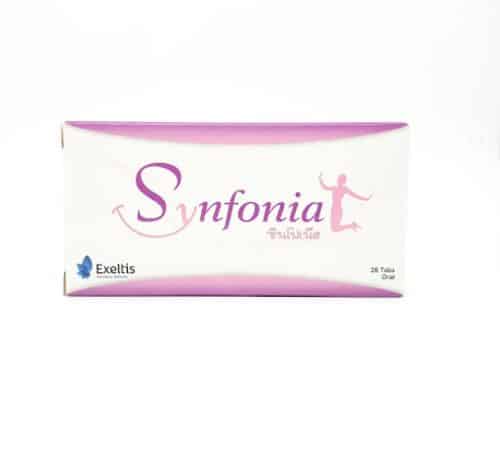 ยาคุมปรับฮอร์โมนประจำเดือนยี่ห้อไหนดี, กินยาคุมแบบไหนดี