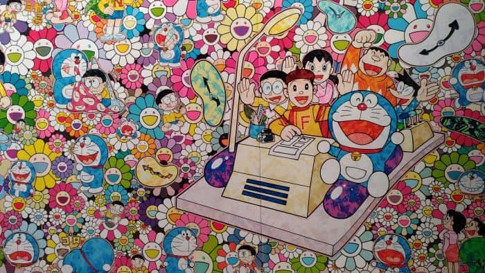 ย้ายประเทศถาวร, ย้ายประเทศ