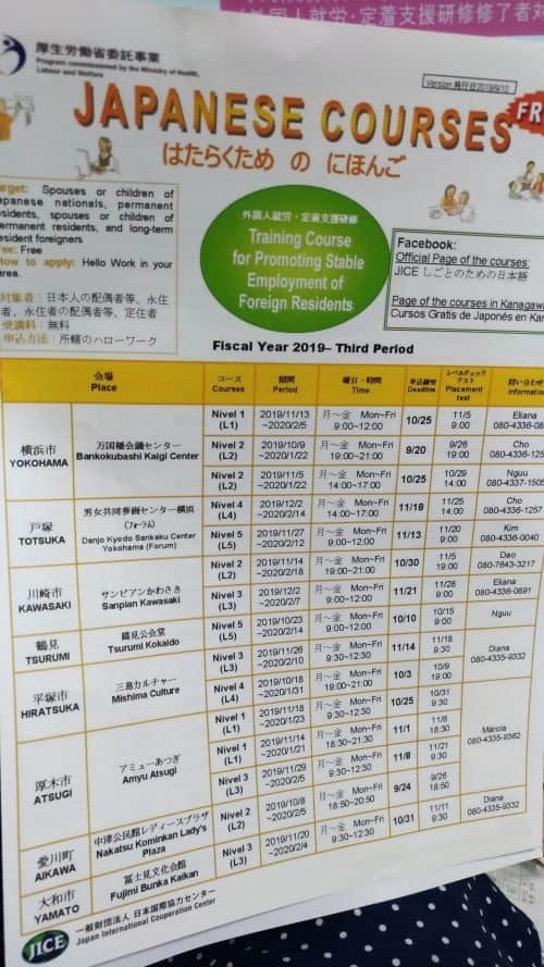 ย้ายประเทศถาวร, ย้ายประเทศ