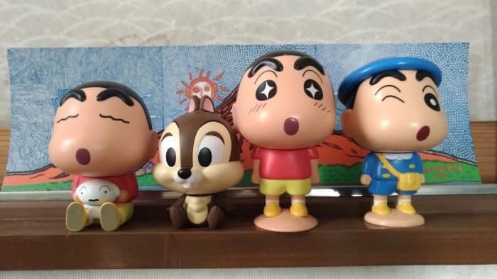 ย้ายประเทศถาวร, ย้ายประเทศ