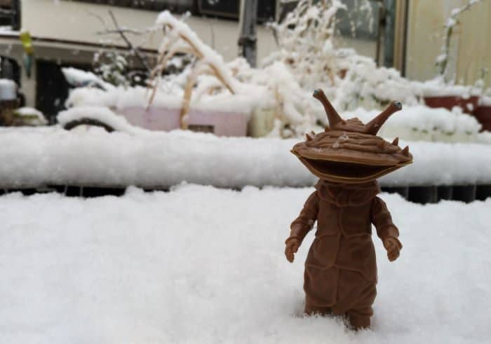 ย้ายประเทศแบบถาวร, ย้ายประเทศ