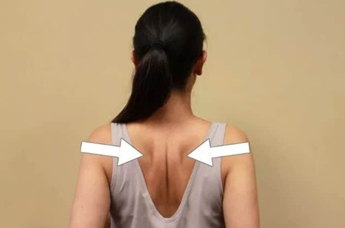 อาการปวดคอ บ่า ไหล่, 6 เทคนิคลดปวดคอบ่าไหล่แบบฉบับทำเองหายเอง