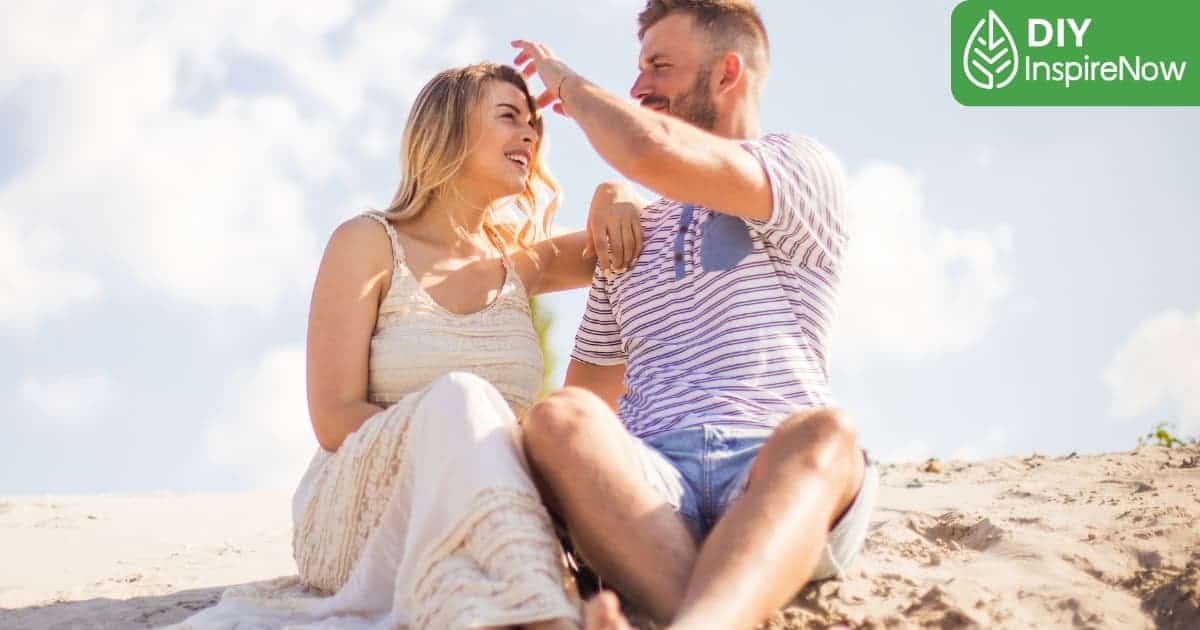 วิธีง้อแฟนให้กลับมาคืนดี, วิธีการง้อแฟน