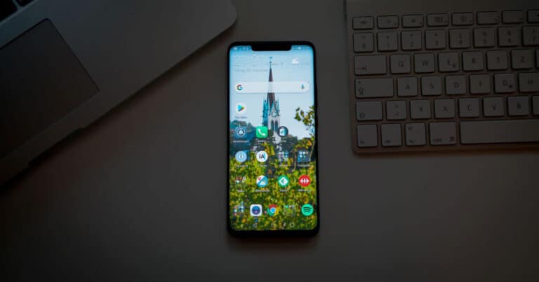 มือถือ android, มือถือ android 2021