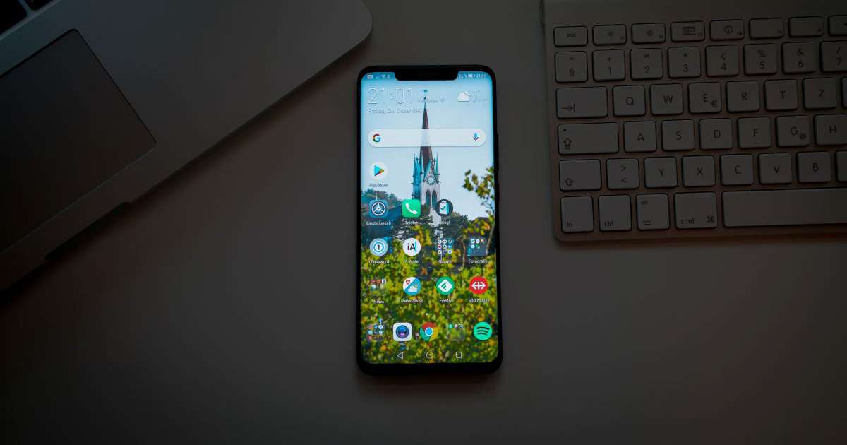 มือถือ android, มือถือ android 2021