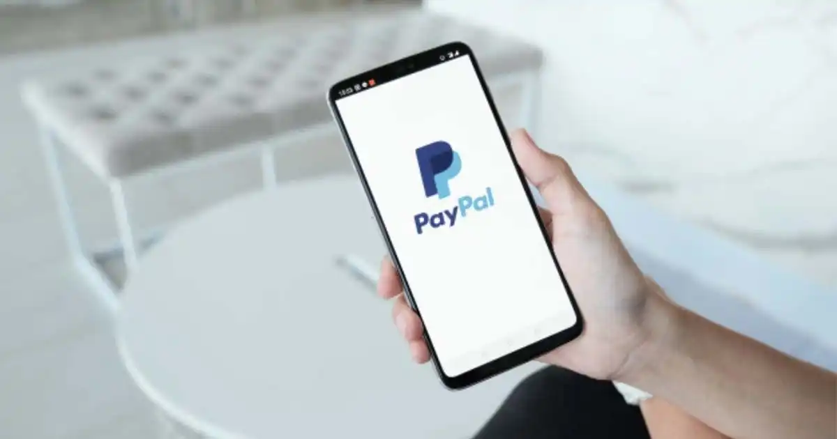วิธีใช้ paypal, สมัคร paypal ไม่มีบัตรเครดิต