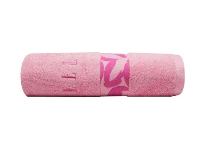 ผ้าเช็ดตัวยี่ห้อไหนดี, ผ้าเช็ดตัวแบบไหนดี