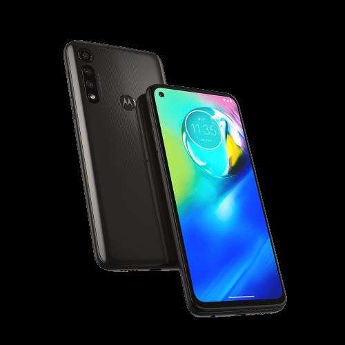 มือถือ android, มือถือ android 2021