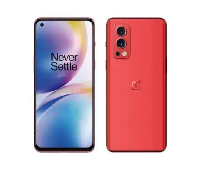 มือถือ android, มือถือ android 2021