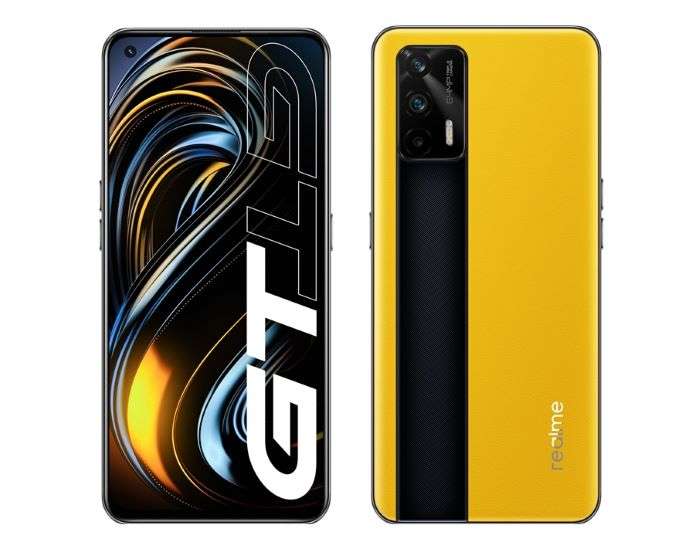 มือถือ android, มือถือ android 2021