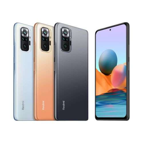 มือถือ_android, มือถือ_android 2021