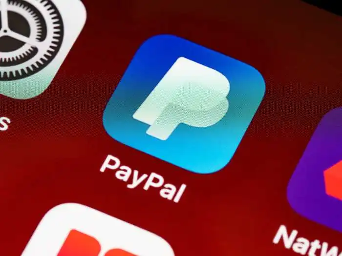 วิธีใช้_paypal, สมัคร_paypal_ไม่มีบัตรเครดิต