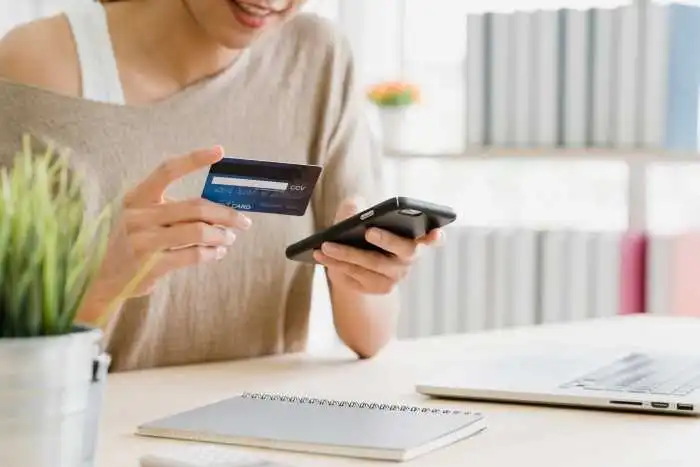 วิธีใช้ paypal, สมัคร paypal ไม่มีบัตรเครดิต
