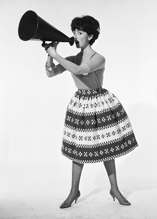 ศิลปะการพูด, เทคนิคการพูด